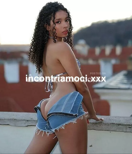 Foto di 3511943075
