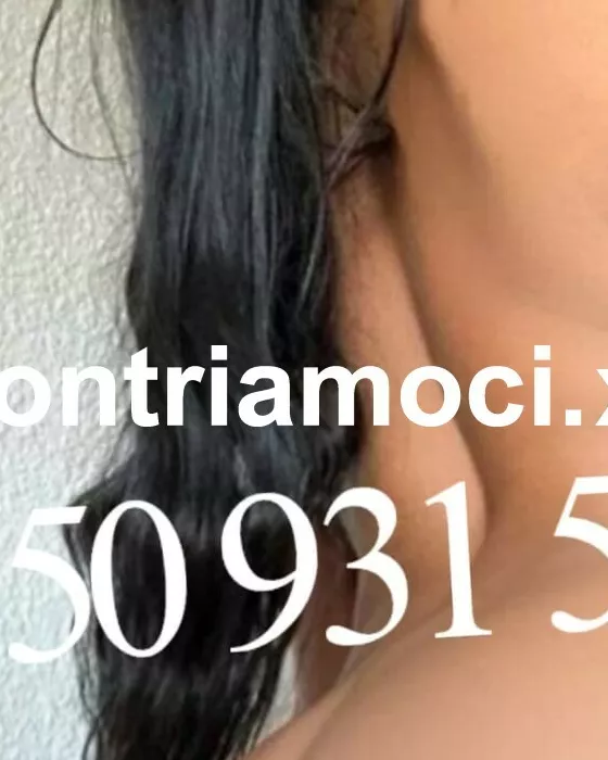 Foto di 3509315295