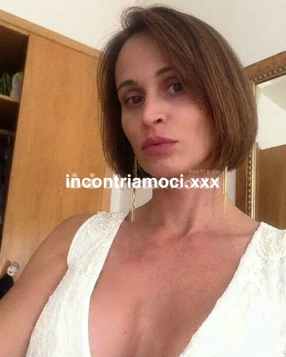 Foto di 3931081315