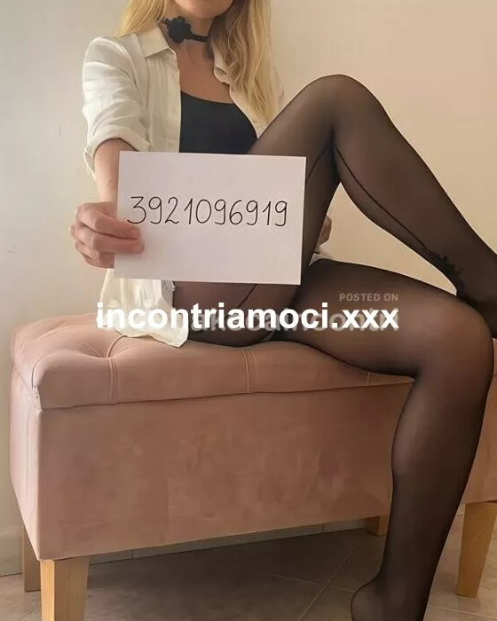 Foto di 3921096919
