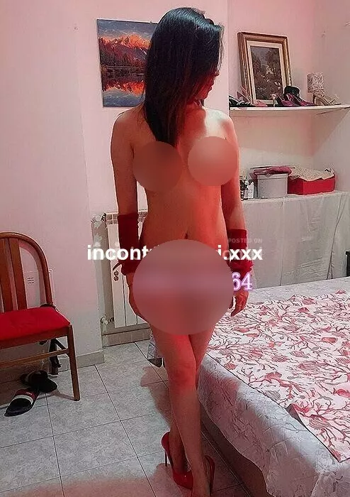 Foto di 3891446464