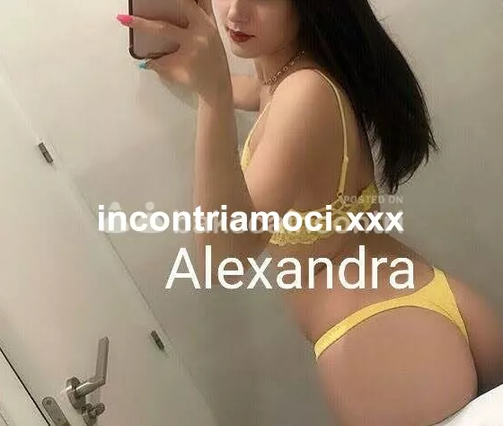 Foto di 3516397624