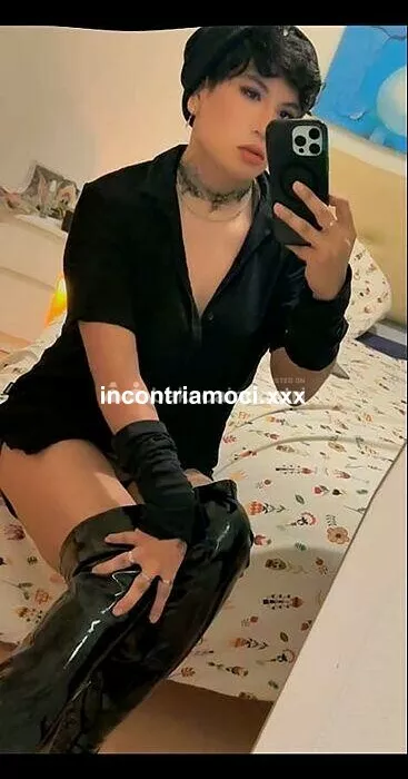Foto di 3512367078