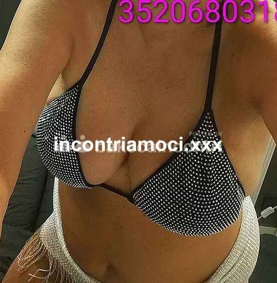Foto di 3510714546