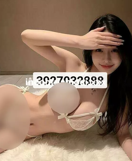Foto di 3927032888