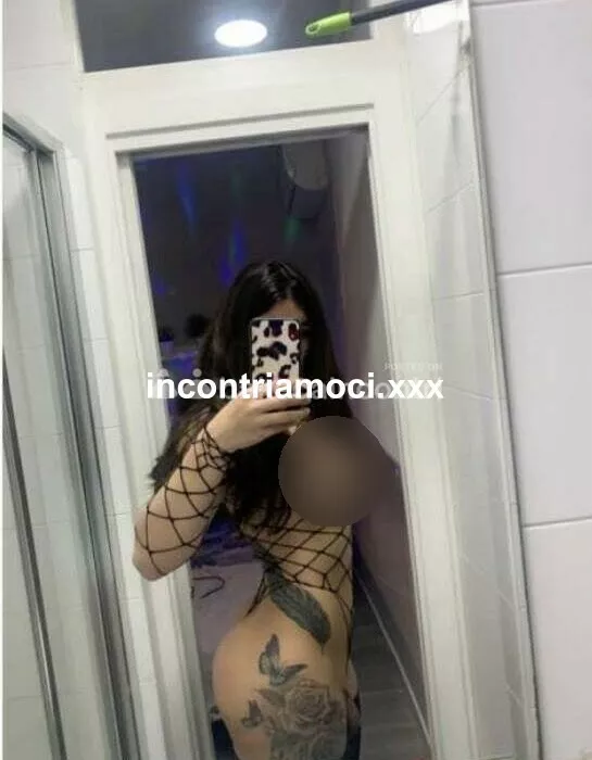 Foto di 3483495190