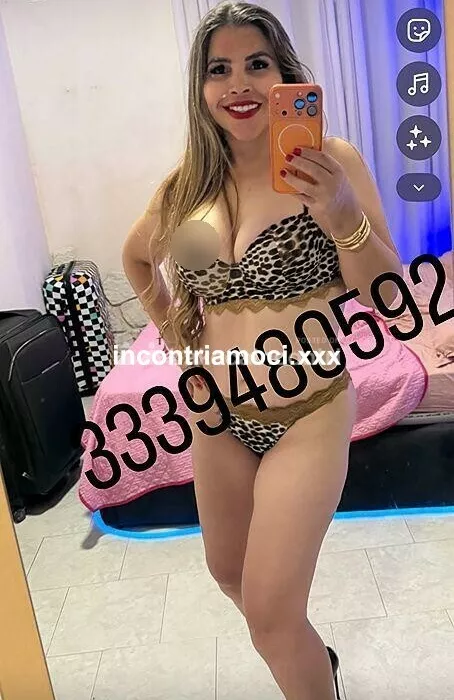Foto di 3339480592