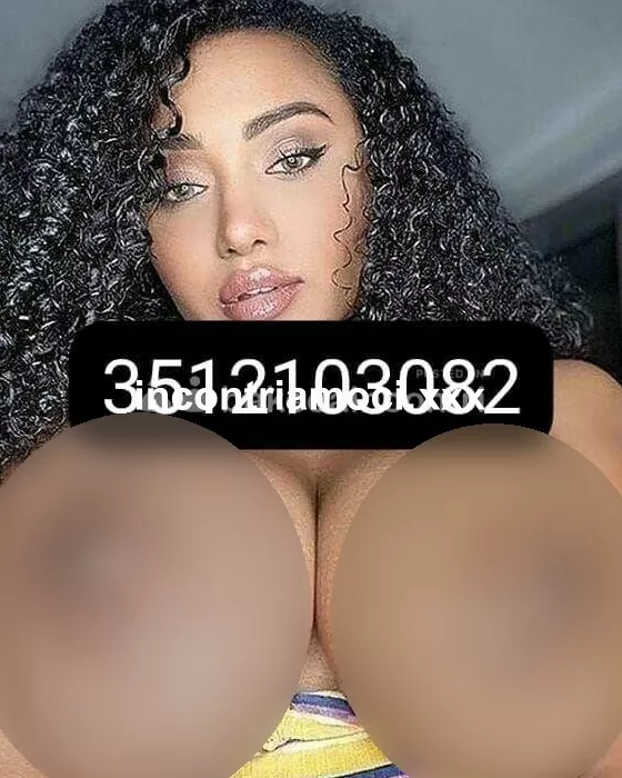 Foto di 3512103082