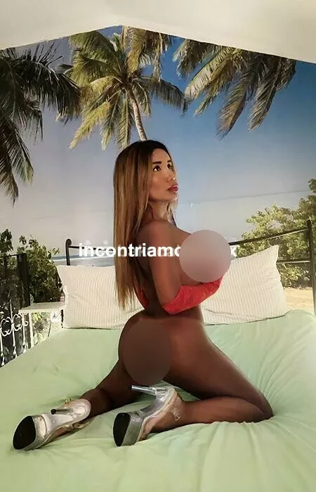 Foto di 3283912969