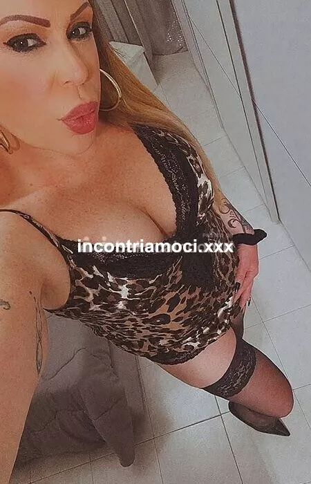 Foto di 3341001359