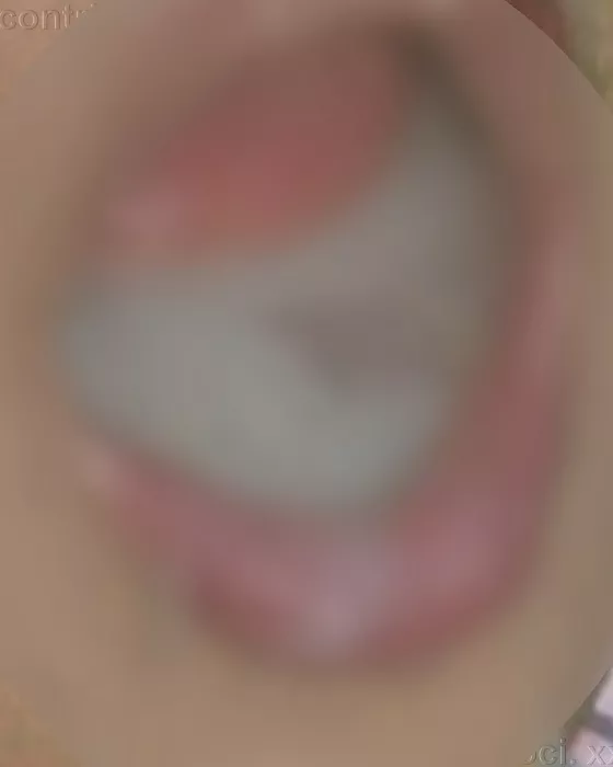 Foto di 3347963911