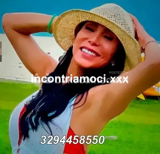 Foto di 3294458550