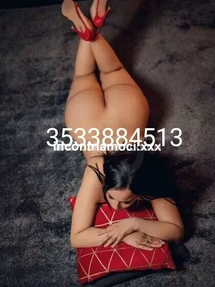 Foto di 3533884513