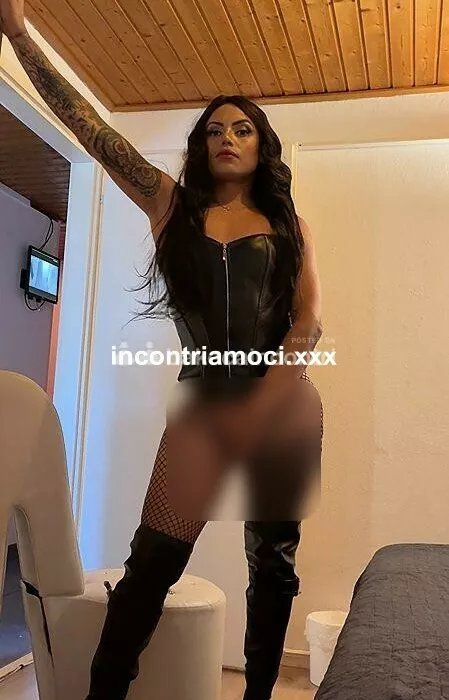 Foto di 3272945605