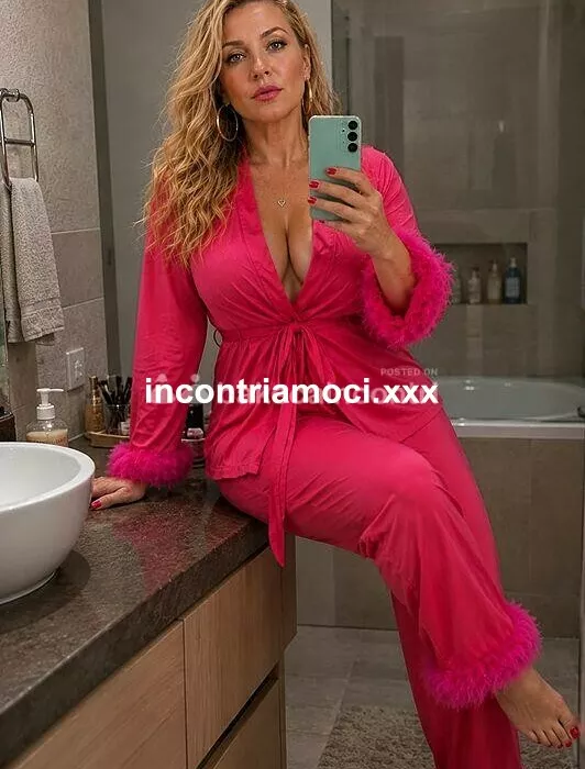 Foto di 3508088441