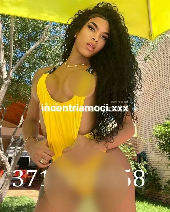 Foto di 3717818558