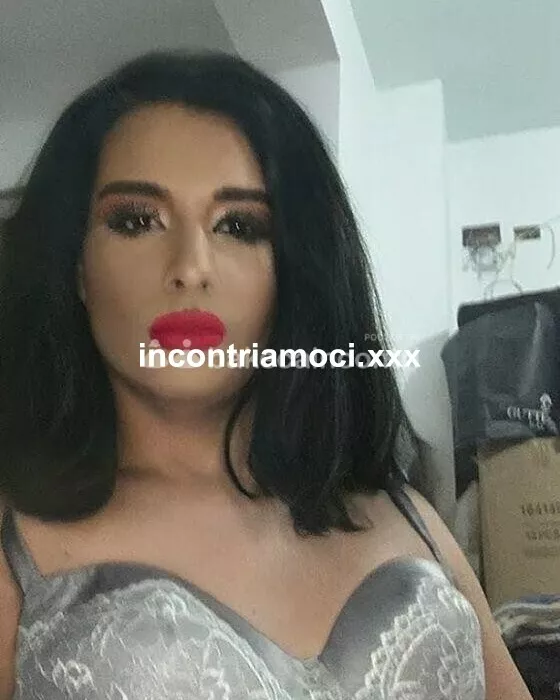 Foto di 3914391922