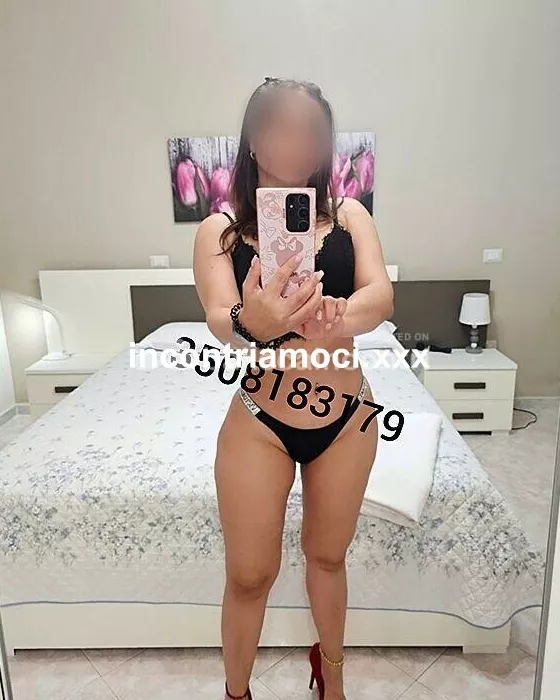Foto di 3508183179