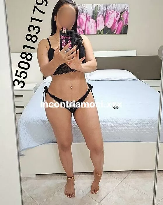 Foto di 3508183179