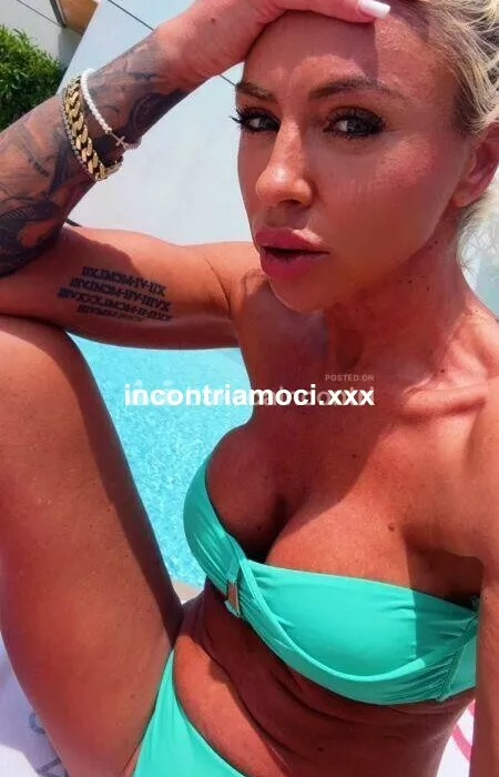 Foto di 3270669353