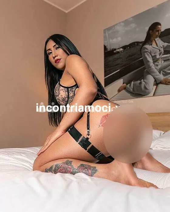 Foto di 3339242519