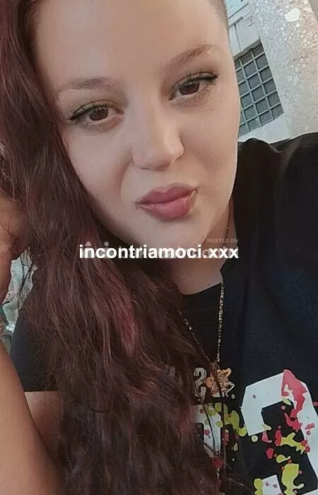 escort.it - ⭐A L T A M U R A⭐ (FINO A GIORNO OTTO )LAURA ITALIANA 🇮🇹 COMPLET SET MISUR DI TETTON NATURAL