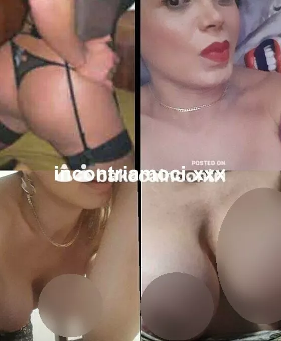 escort.it - A  LA  SPEZIA  SOLO  OGGI  🇧🇷 ICONICA TRANS ANAC🔴NDA TROIA 🐷💦 DOTTORESSA LAUREATA IN PSICOPOMPINOLOGIA E PSICOSBORROLOGIA....GOLA PROFONDA👑