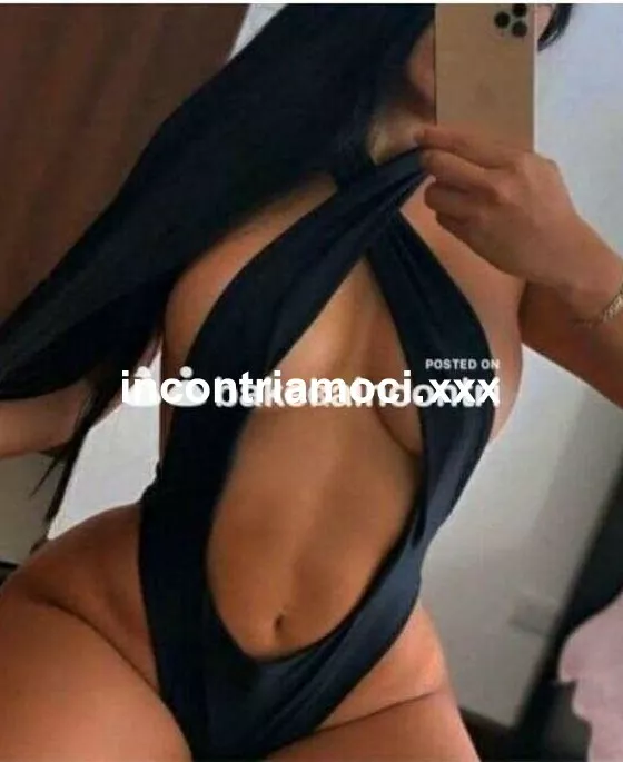 Foto di 3508016164