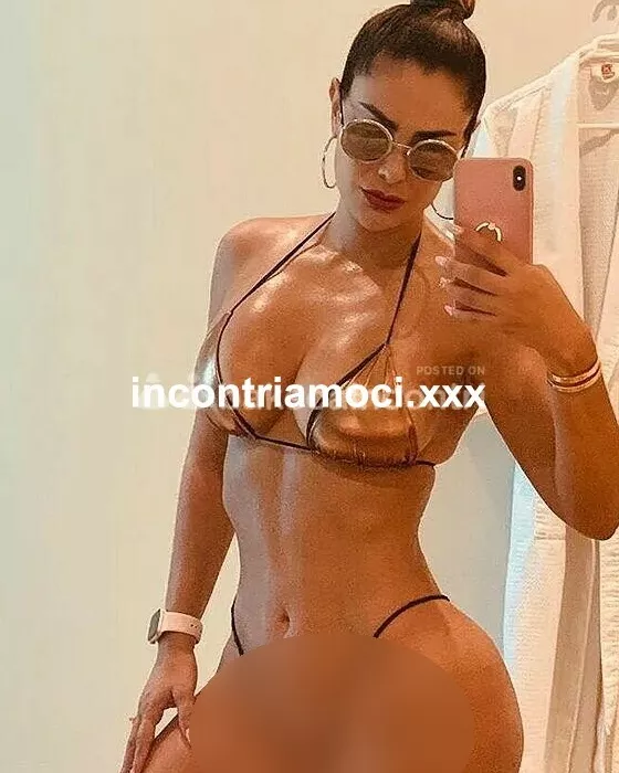 escort.it - A LADISPOLI SOLO WHATSAPP ARRIVATA 💚🍒💋🧡RICEVO🍭POMPINI AL NATURALE🍬BACI🍒❣️PRIMA VOLTA  📸MOMENTI DA PURA PASIONE 💣🔥❤️‍🔥