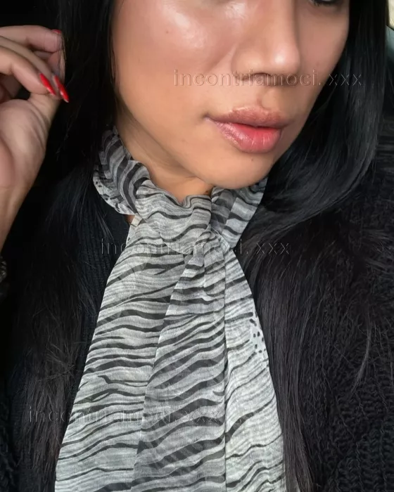 Foto di 3791712101