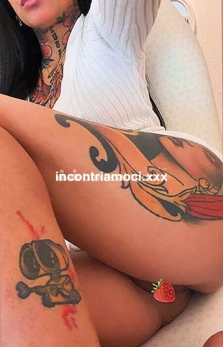 Foto di 3313721943