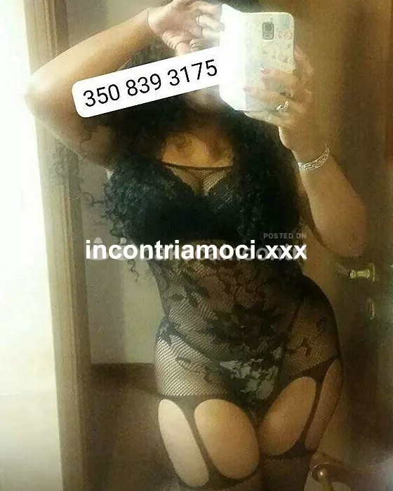 Foto di 3508393175