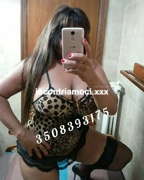 Foto di 3508393175
