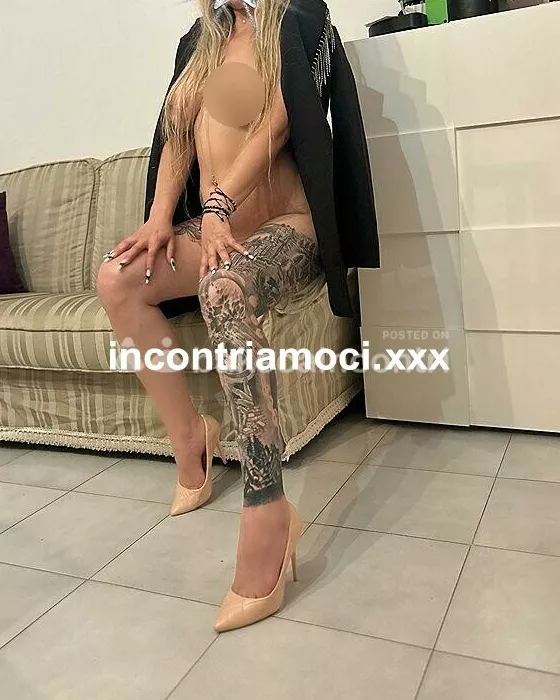 escort.it - A LATINA 👉 FOTO 💯 REALI 👈CHIAMAMI PER INFORMAZIONI👈,BELLEZZA NATURALE, DOLCISSIMA PER ALLIENARE MAGNIFICAMENTE LA TUA GIORNAT