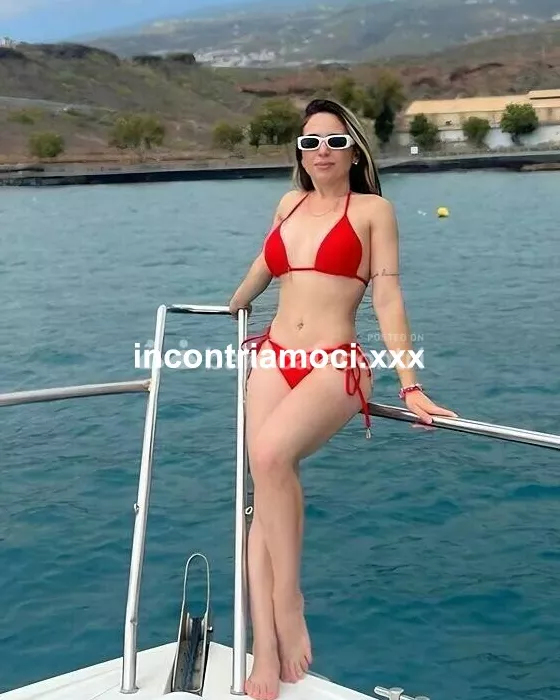 Foto di 3936819384