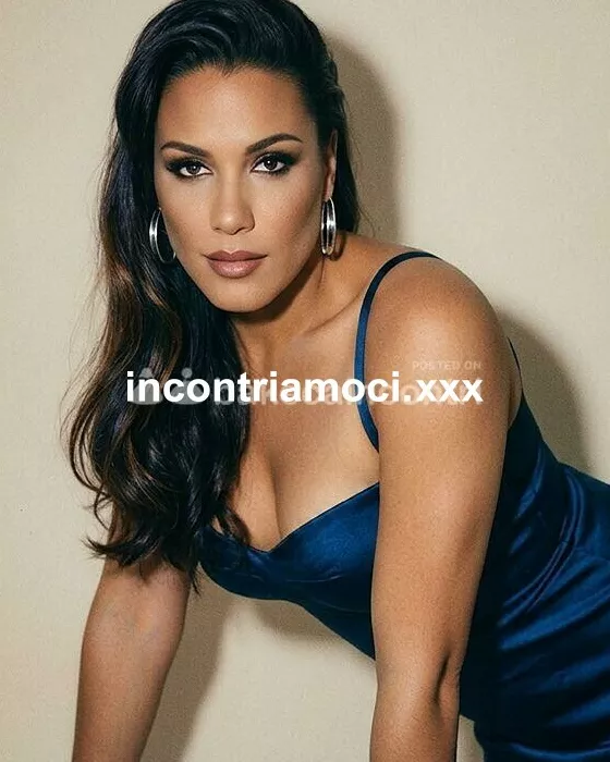 Foto di 3892092965