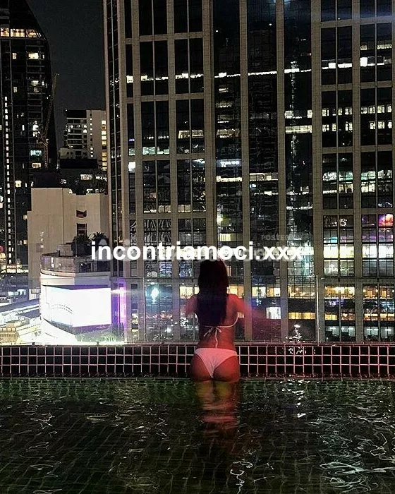 Foto di 3336878496