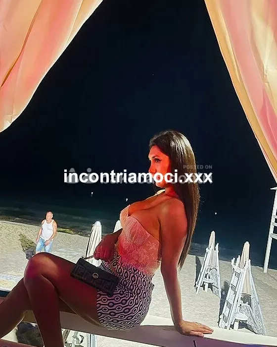 Foto di 3336878496