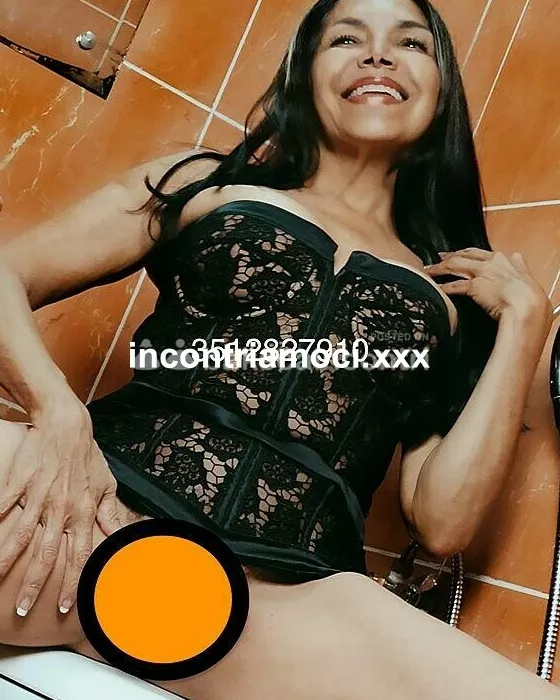 Foto di 3512827910