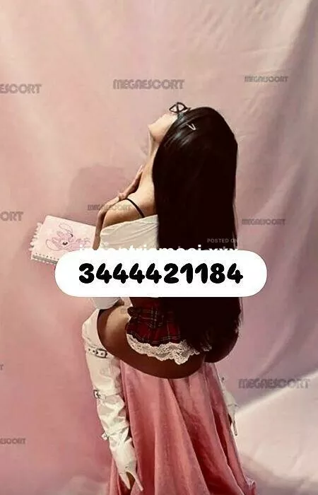 Foto di 3444421184