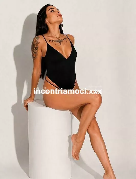 Foto di 3488750636