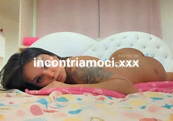 Foto di 3488750636