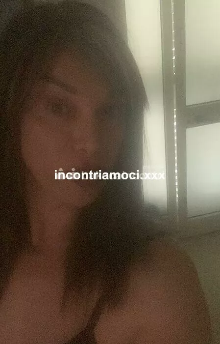 Foto di 3509368087