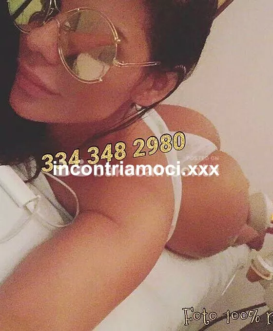 Foto di 3343482980