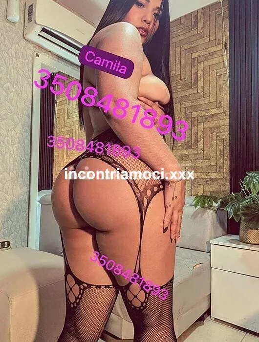 Foto di 3508481893