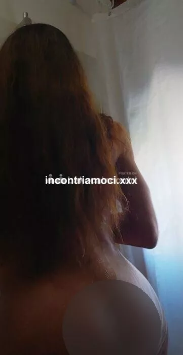 Foto di 3937663826