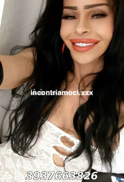 Foto di 3937663826