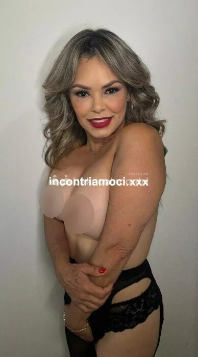 Foto di 3383352368
