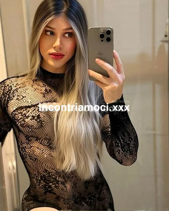 Foto di 3508535600
