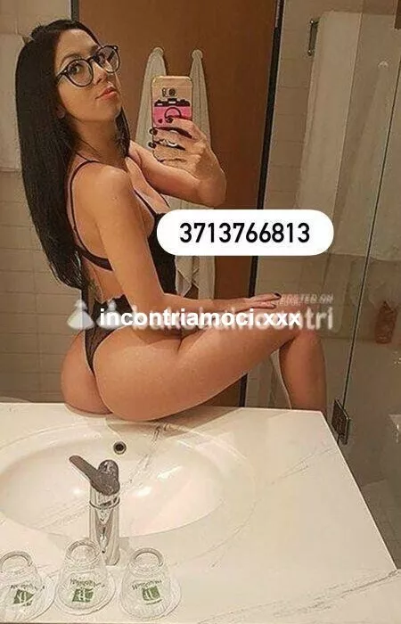 Foto di 3713766813